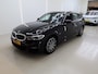 BMW 3-Serie Touring 330e xDrive Business Edition Plus M sport+Volleder+Led+Elek-Klep+Keyless+Breed-Navi+Flippers = ORIG/NL+DEALER
