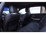 BMW 3-Serie Touring 330e xDrive M-Sport M 50 Jahre Edition 292PK+Volleder+Keyless+Breed-Navi+Flippers+SOH95% = ORIG/NL+DEALER