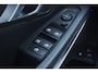 BMW 3-Serie Touring 330e xDrive M-Sport M 50 Jahre Edition 292PK+Volleder+Keyless+Breed-Navi+Flippers+SOH95% = ORIG/NL+DEALER