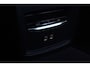 BMW 3-Serie Touring 330e xDrive M-Sport M 50 Jahre Edition 292PK+Volleder+Keyless+Breed-Navi+Flippers+SOH95% = ORIG/NL+DEALER