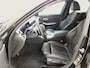 BMW 3-Serie Touring 330e xDrive Business Edition Plus M sport+Volleder+Led+Elek-Klep+Keyless+Breed-Navi+Flippers = ORIG/NL+DEALER