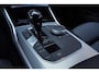 BMW 3-Serie Touring 330e xDrive M-Sport M 50 Jahre Edition 292PK+Volleder+Keyless+Breed-Navi+Flippers+SOH95% = ORIG/NL+DEALER