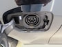 BMW 3-Serie Touring 330e xDrive Business Edition Plus M sport+Volleder+Led+Elek-Klep+Keyless+Breed-Navi+Flippers = ORIG/NL+DEALER