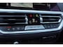 BMW 3-Serie Touring 330e xDrive M-Sport M 50 Jahre Edition 292PK+Volleder+Keyless+Breed-Navi+Flippers+SOH95% = ORIG/NL+DEALER