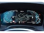 BMW 3-Serie Touring 330e xDrive M-Sport M 50 Jahre Edition 292PK+Volleder+Keyless+Breed-Navi+Flippers+SOH95% = ORIG/NL+DEALER