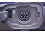 BMW 3-Serie Touring 330e xDrive M-Sport M 50 Jahre Edition 292PK+Volleder+Keyless+Breed-Navi+Flippers+SOH95% = ORIG/NL+DEALER