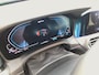BMW 3-Serie Touring 330e xDrive Business Edition Plus M sport+Volleder+Led+Elek-Klep+Keyless+Breed-Navi+Flippers = ORIG/NL+DEALER