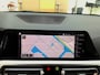 BMW 3-Serie Touring 330e xDrive Business Edition Plus M sport+Volleder+Led+Elek-Klep+Keyless+Breed-Navi+Flippers = ORIG/NL+DEALER