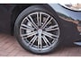 BMW 3-Serie Touring 330e xDrive M-Sport M 50 Jahre Edition 292PK+Volleder+Keyless+Breed-Navi+Flippers+SOH95% = ORIG/NL+DEALER