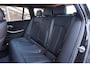 BMW 3-Serie Touring 330e xDrive M-Sport M 50 Jahre Edition 292PK+Volleder+Keyless+Breed-Navi+Flippers+SOH95% = ORIG/NL+DEALER