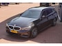 BMW 3-Serie Touring 330e xDrive M-Sport M 50 Jahre Edition 292PK+Volleder+Keyless+Breed-Navi+Flippers+SOH95% = ORIG/NL+DEALER