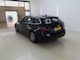 BMW 3-Serie Touring 330e xDrive Business Edition Plus M sport+Volleder+Led+Elek-Klep+Keyless+Breed-Navi+Flippers = ORIG/NL+DEALER