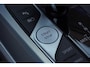 BMW 3-Serie Touring 330e xDrive M-Sport M 50 Jahre Edition 292PK+Volleder+Keyless+Breed-Navi+Flippers+SOH95% = ORIG/NL+DEALER