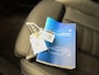 BMW 3-Serie Touring 330e xDrive Business Edition Plus M sport+Volleder+Led+Elek-Klep+Keyless+Breed-Navi+Flippers = ORIG/NL+DEALER