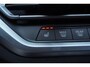 BMW 3-Serie Touring 330e xDrive M-Sport M 50 Jahre Edition 292PK+Volleder+Keyless+Breed-Navi+Flippers+SOH95% = ORIG/NL+DEALER
