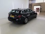 BMW 3-Serie Touring 330e xDrive Business Edition Plus M sport+Volleder+Led+Elek-Klep+Keyless+Breed-Navi+Flippers = ORIG/NL+DEALER