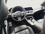 BMW 3-Serie Touring 330e xDrive Business Edition Plus M sport+Volleder+Led+Elek-Klep+Keyless+Breed-Navi+Flippers = ORIG/NL+DEALER