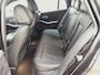 BMW 3-Serie Touring 330e xDrive Business Edition Plus M sport+Volleder+Led+Elek-Klep+Keyless+Breed-Navi+Flippers = ORIG/NL+DEALER