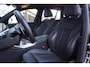 BMW 3-Serie Touring 330e xDrive M-Sport M 50 Jahre Edition 292PK+Volleder+Keyless+Breed-Navi+Flippers+SOH95% = ORIG/NL+DEALER