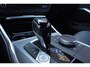 BMW 3-Serie Touring 330e xDrive M-Sport M 50 Jahre Edition 292PK+Volleder+Keyless+Breed-Navi+Flippers+SOH95% = ORIG/NL+DEALER