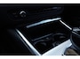 BMW 3-Serie Touring 330e xDrive M-Sport M 50 Jahre Edition 292PK+Volleder+Keyless+Breed-Navi+Flippers+SOH95% = ORIG/NL+DEALER