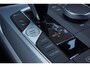 BMW 3-Serie Touring 330e xDrive M-Sport M 50 Jahre Edition 292PK+Volleder+Keyless+Breed-Navi+Flippers+SOH95% = ORIG/NL+DEALER