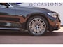 BMW 3-Serie Touring 330e xDrive M-Sport M 50 Jahre Edition 292PK+Volleder+Keyless+Breed-Navi+Flippers+SOH95% = ORIG/NL+DEALER