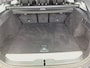 BMW 3-Serie Touring 330e xDrive Business Edition Plus M sport+Volleder+Led+Elek-Klep+Keyless+Breed-Navi+Flippers = ORIG/NL+DEALER