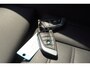 BMW 3-Serie Touring 330e xDrive M-Sport M 50 Jahre Edition 292PK+Volleder+Keyless+Breed-Navi+Flippers+SOH95% = ORIG/NL+DEALER