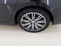 BMW 3-Serie Touring 330e xDrive Business Edition Plus M sport+Volleder+Led+Elek-Klep+Keyless+Breed-Navi+Flippers = ORIG/NL+DEALER