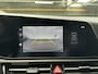 Kia Niro Hybrid 1.6 GDi PHEV ExecutiveLine
