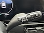 Kia Niro Hybrid 1.6 GDi PHEV ExecutiveLine