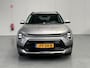Kia Niro Hybrid 1.6 GDi PHEV ExecutiveLine