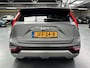 Kia Niro Hybrid 1.6 GDi PHEV ExecutiveLine