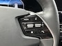 Kia Niro Hybrid 1.6 GDi PHEV ExecutiveLine