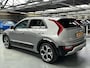 Kia Niro Hybrid 1.6 GDi PHEV ExecutiveLine