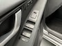 Kia Niro Hybrid 1.6 GDi PHEV ExecutiveLine