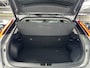 Kia Niro Hybrid 1.6 GDi PHEV ExecutiveLine