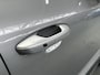 Kia Niro Hybrid 1.6 GDi PHEV ExecutiveLine