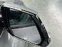 Kia Niro Hybrid 1.6 GDi PHEV ExecutiveLine