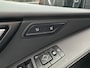 Kia Niro Hybrid 1.6 GDi PHEV ExecutiveLine