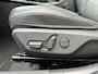 Kia Niro Hybrid 1.6 GDi PHEV ExecutiveLine