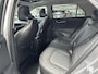 Kia Niro Hybrid 1.6 GDi PHEV ExecutiveLine