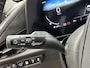 Kia Niro Hybrid 1.6 GDi PHEV ExecutiveLine