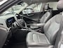 Kia Niro Hybrid 1.6 GDi PHEV ExecutiveLine