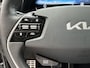 Kia Niro Hybrid 1.6 GDi PHEV ExecutiveLine
