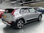 Kia Niro Hybrid 1.6 GDi PHEV ExecutiveLine