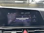 Kia Niro Hybrid 1.6 GDi PHEV ExecutiveLine