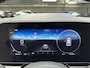 Kia Niro Hybrid 1.6 GDi PHEV ExecutiveLine