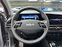 Kia Niro Hybrid 1.6 GDi PHEV ExecutiveLine